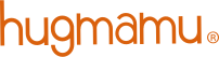 hugmamu ブログ