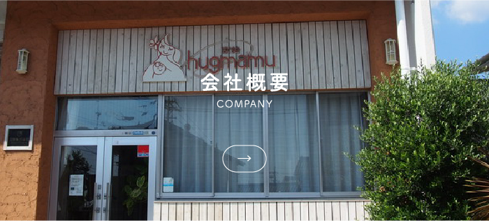 会社概要