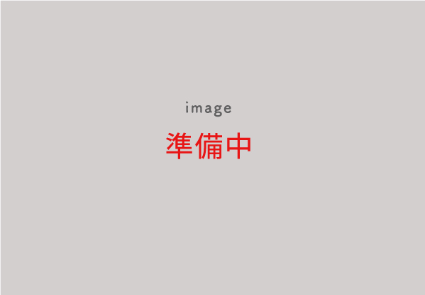 蒲郡ショールーム（現在準備中）