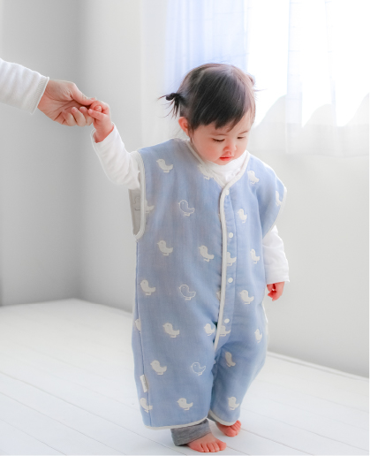 online shop 楽天市場店