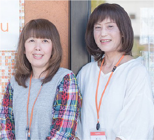 採用情報