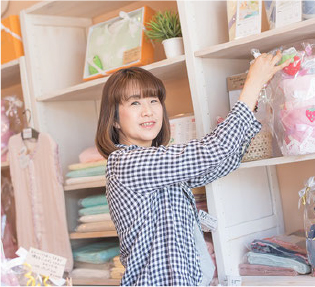 採用情報